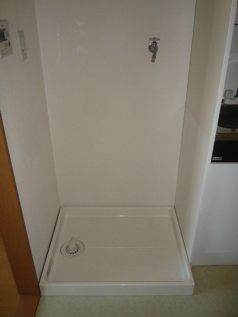 フジスカイ幸町 その他6