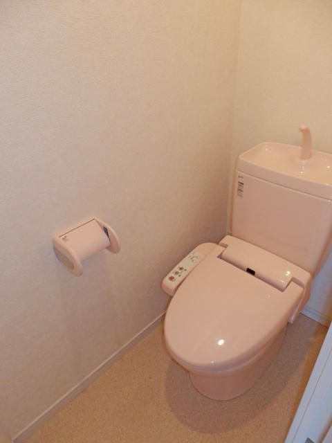 その他5