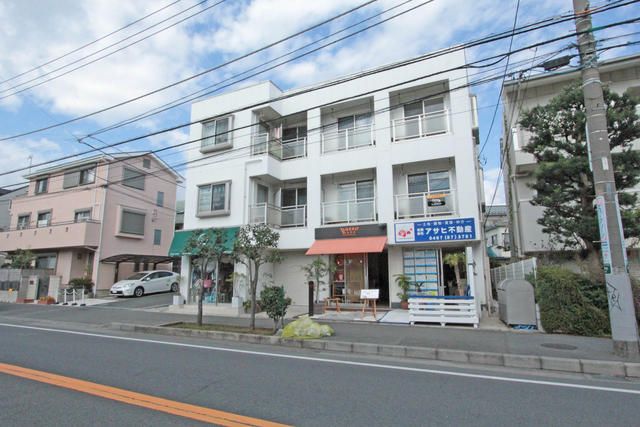 その他外観2