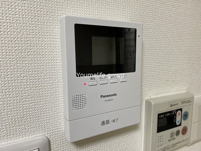 アイコーポ その他4
