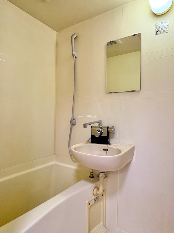 フォレスト その他2