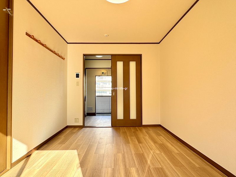 フォレスト その他8