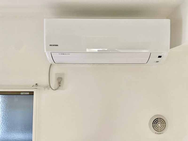 AMESHOR　CHIGASAKI その他2