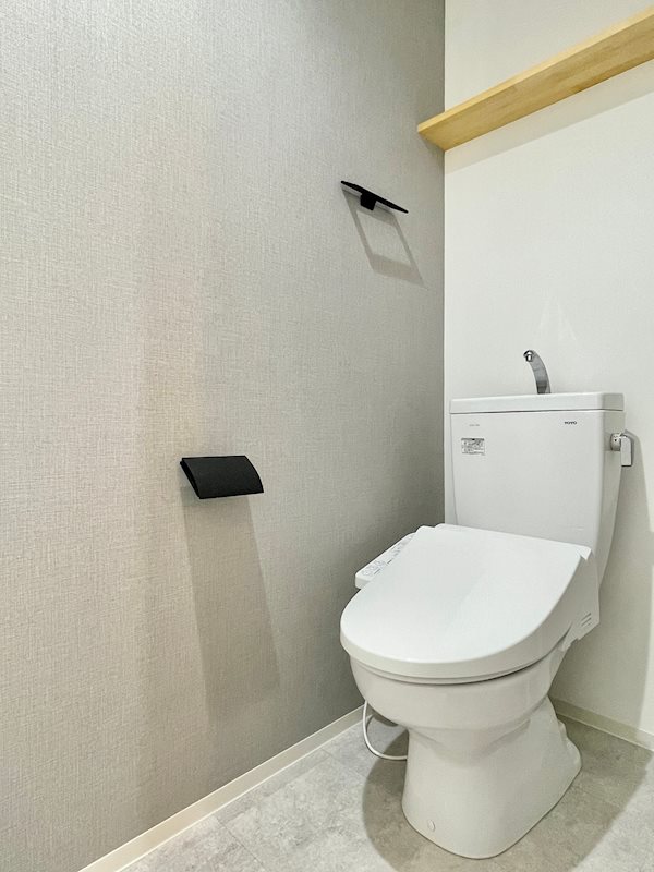 AMESHOR　CHIGASAKI その他8