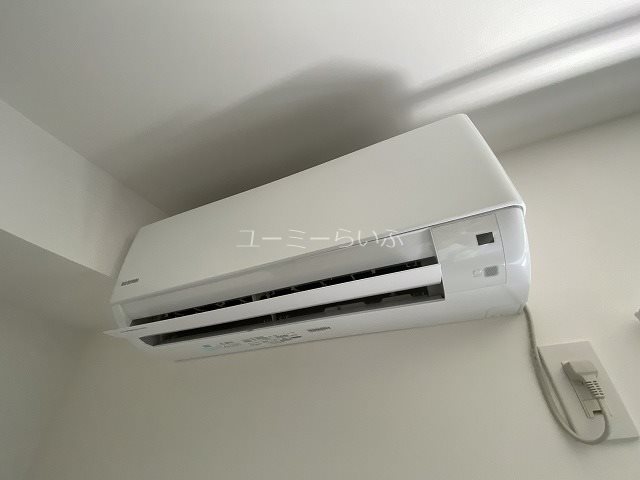 AMESHOR　CHIGASAKI その他2
