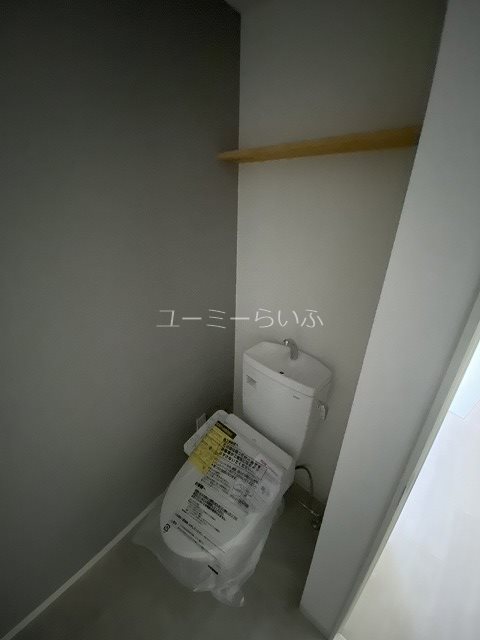 AMESHOR　CHIGASAKI その他4