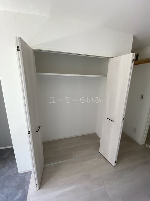 AMESHOR　CHIGASAKI その他5