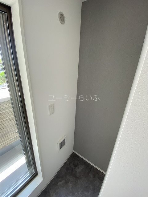 AMESHOR　CHIGASAKI その他6