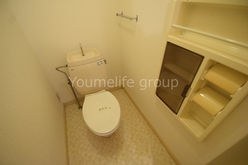 アーバンヒル その他1