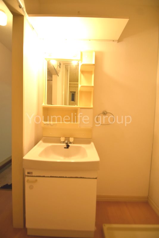 アーバンヒル その他2