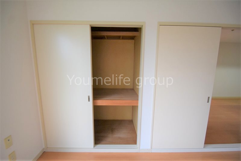 アーバンヒル その他4