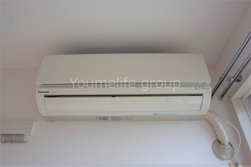 アーバンヒル その他5