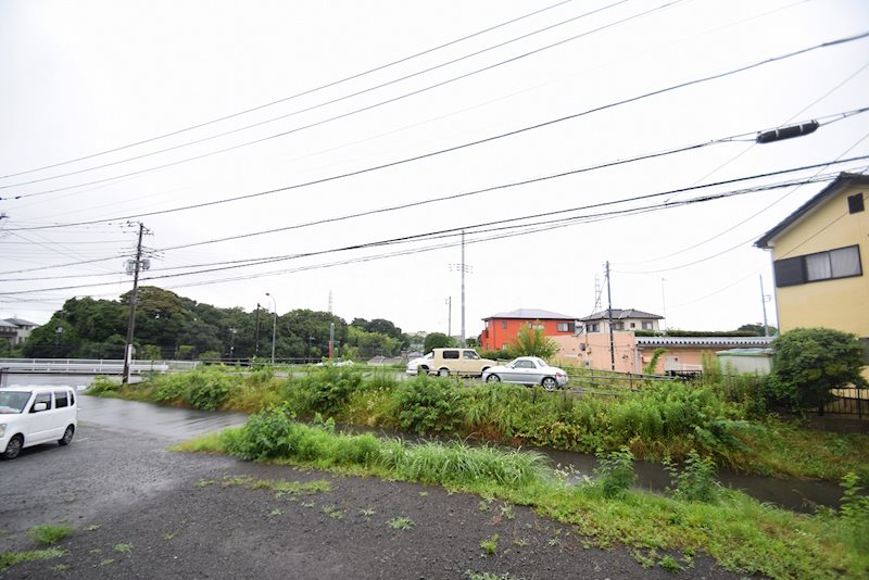 アーバンヒル その他6