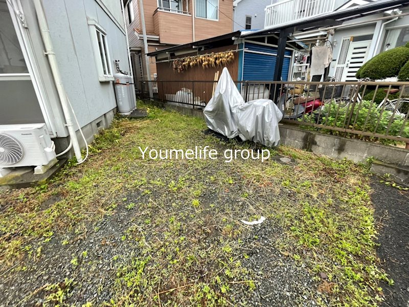 アーバンヒル その他外観2