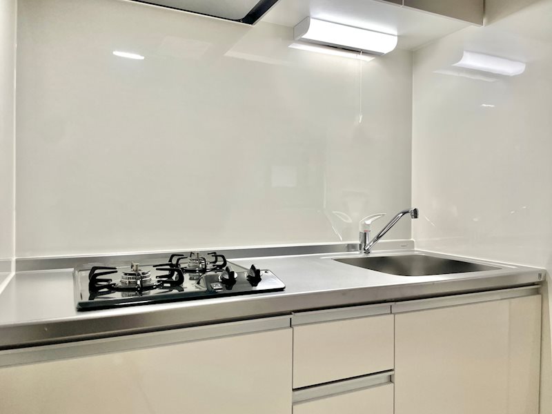 AMESHOR　CHIGASAKI その他1