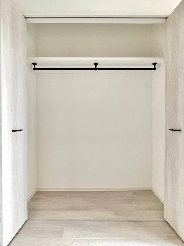 AMESHOR　CHIGASAKI その他5