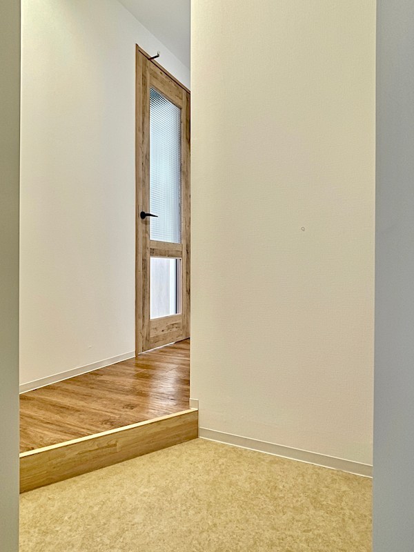 CALICO　CHIGASAKI（キャリコチガサキ） その他1