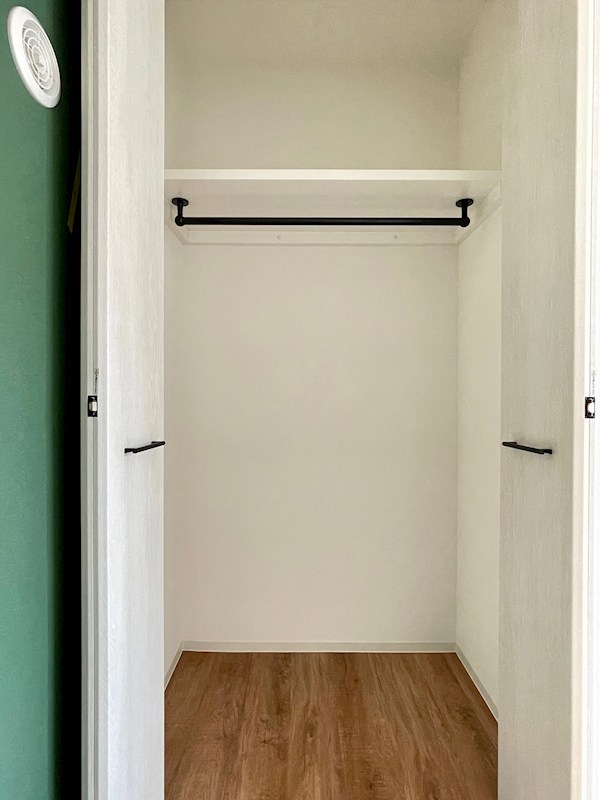 CALICO　CHIGASAKI（キャリコチガサキ） その他4