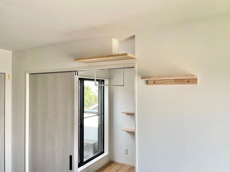 CALICO　CHIGASAKI（キャリコチガサキ） その他6