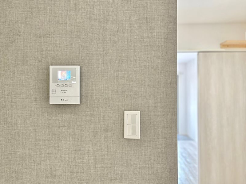 AMESHOR　CHIGASAKI その他3