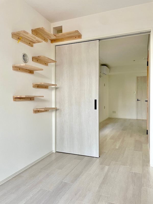 AMESHOR　CHIGASAKI その他4