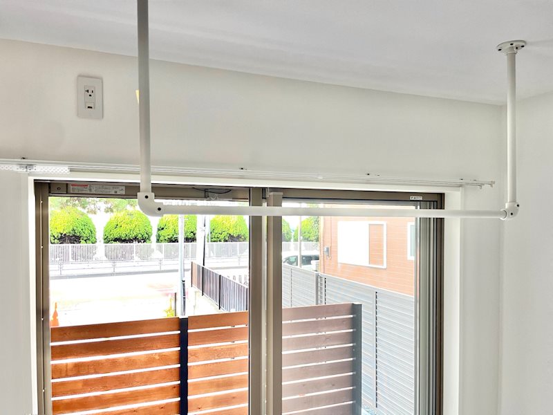 AMESHOR　CHIGASAKI その他6