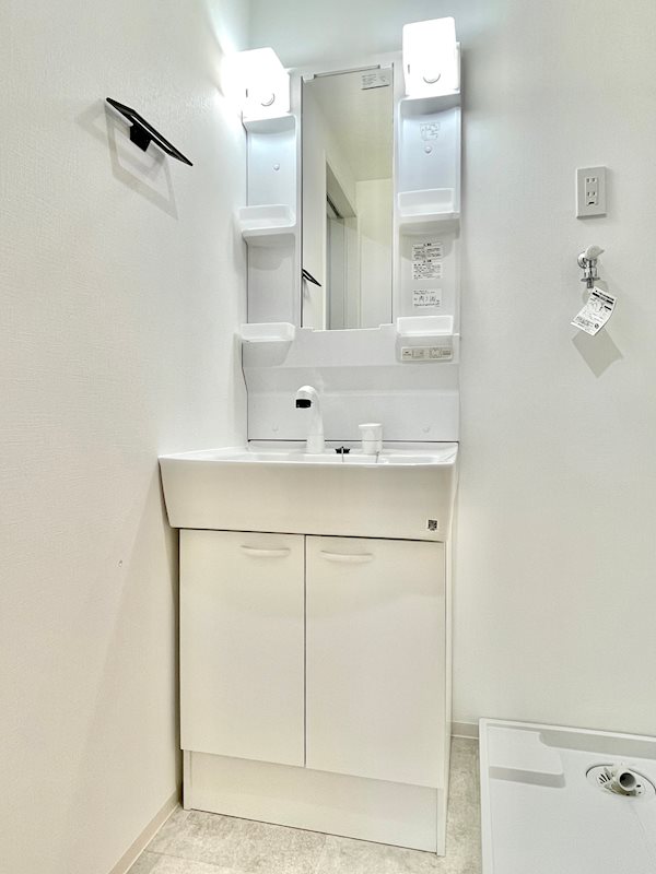 AMESHOR　CHIGASAKI その他7