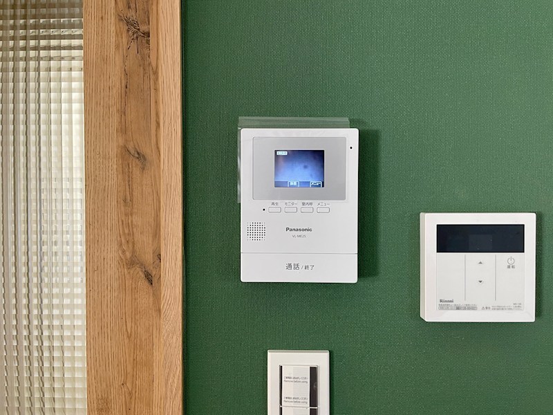 CALICO　CHIGASAKI（キャリコチガサキ） その他7