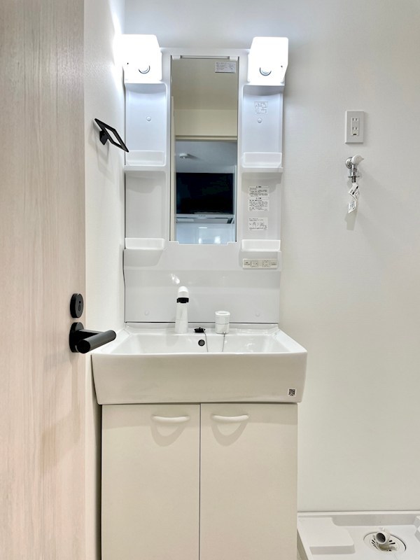 CALICO　CHIGASAKI（キャリコチガサキ） その他3