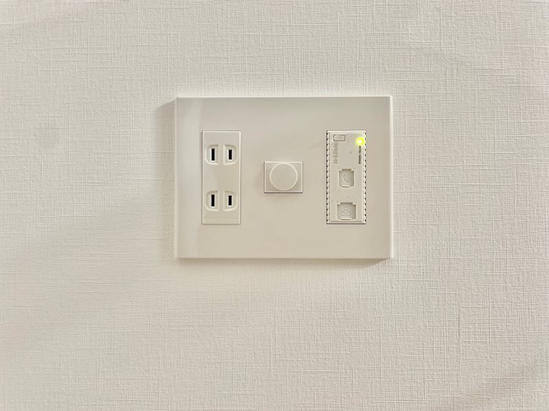 AMESHOR　CHIGASAKI その他9