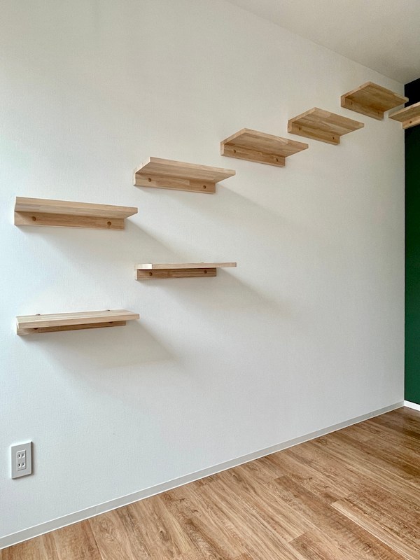 CALICO　CHIGASAKI（キャリコチガサキ） その他5