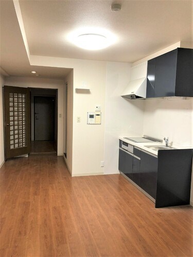 ライオンズマンション平塚見附町第２ その他4