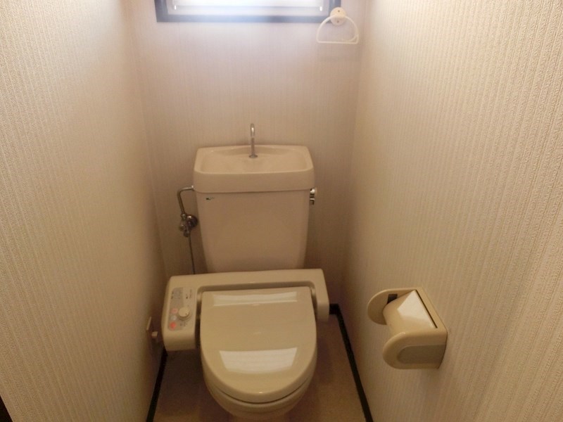 サンリバー桜台 その他1