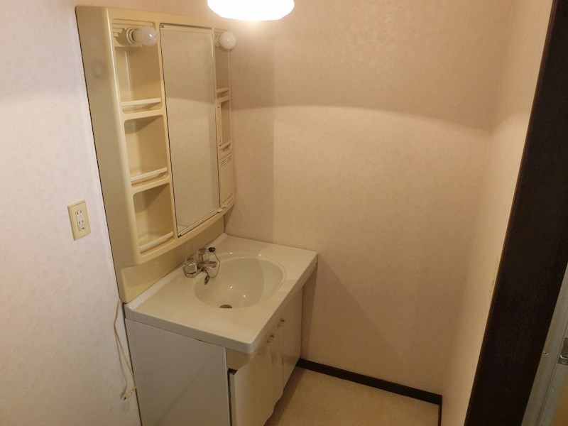 サンリバー桜台 その他2