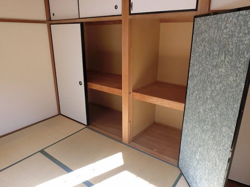 サンリバー桜台 その他3