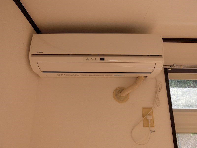 サンリバー桜台 その他4