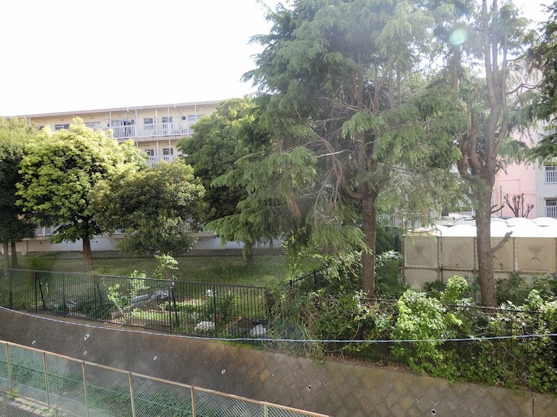 サンリバー桜台 その他5