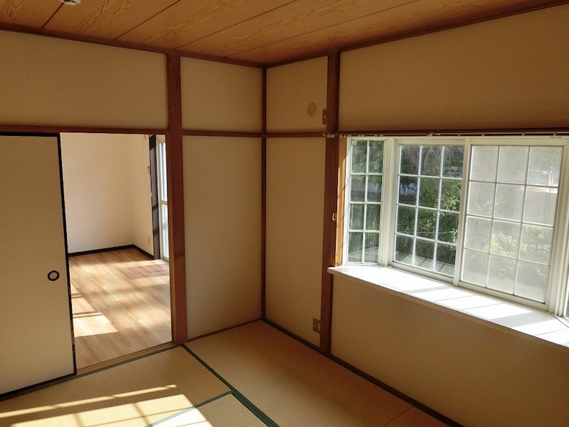 サンリバー桜台 その他6