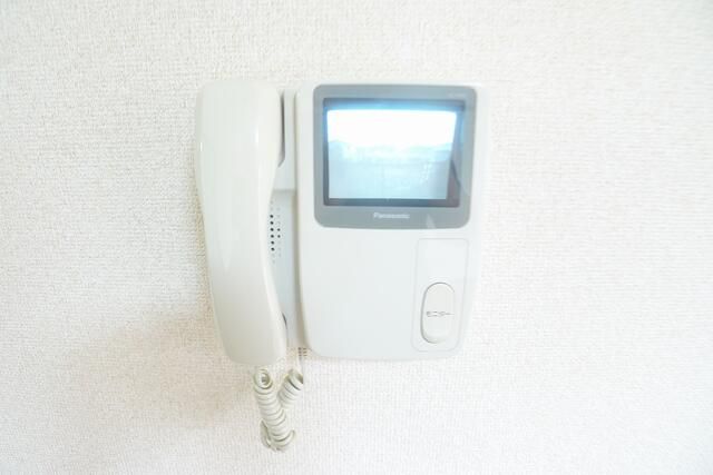 ベルグラン吉田B その他5