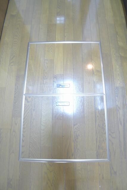 ベルグラン吉田B その他7