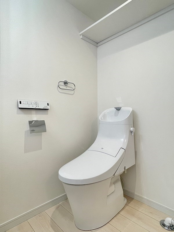 ベルフルール本厚木 その他1