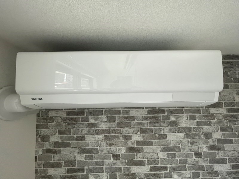 ベルフルール本厚木 その他3