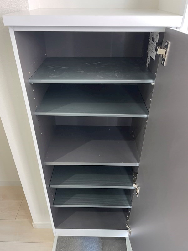 ベルフルール本厚木 その他4