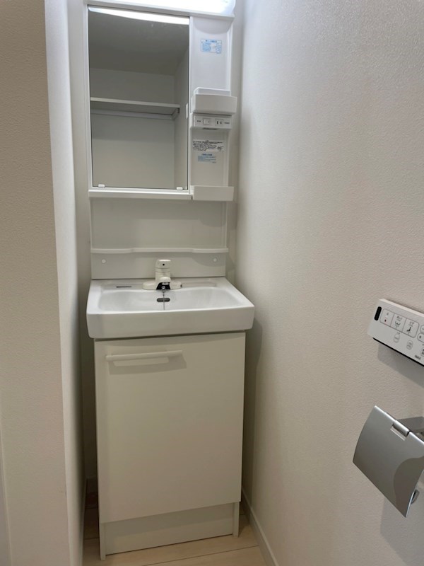 ベルフルール本厚木 その他6