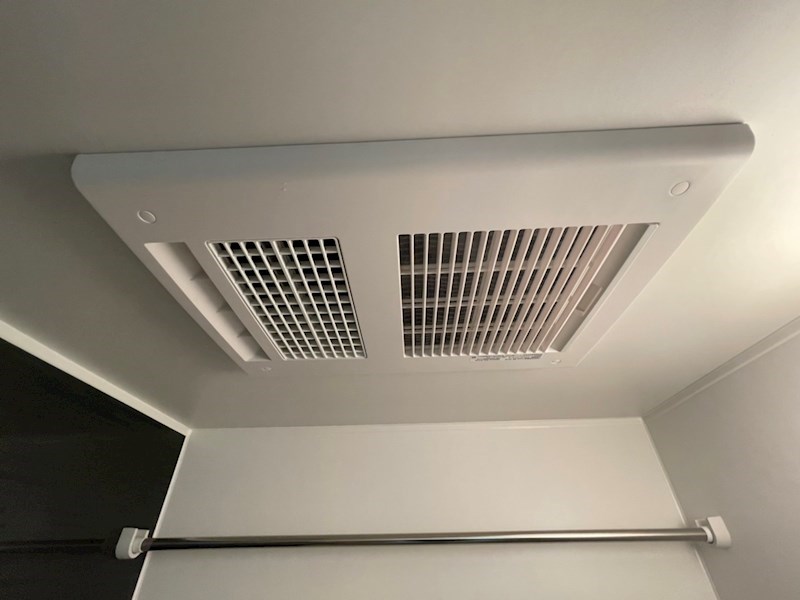 ベルフルール本厚木 その他7