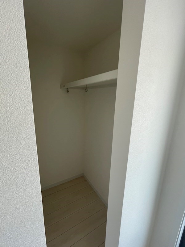 ベルフルール本厚木 その他9