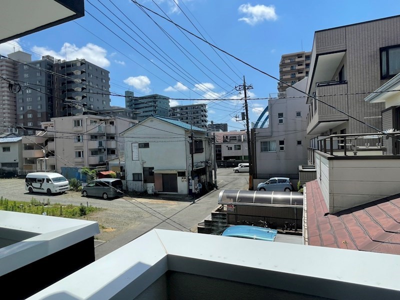 ベルフルール本厚木 その他2