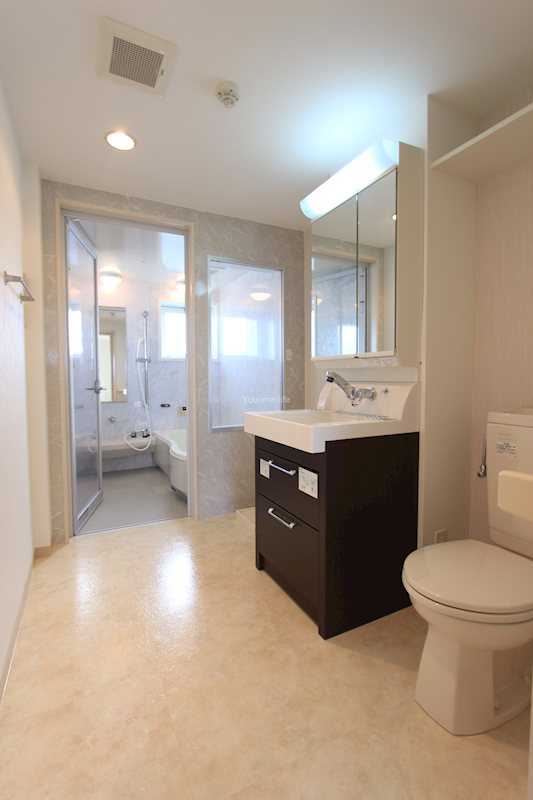 ポム・ドゥ・パン その他2