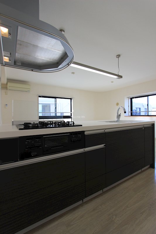 ポム・ドゥ・パン その他7