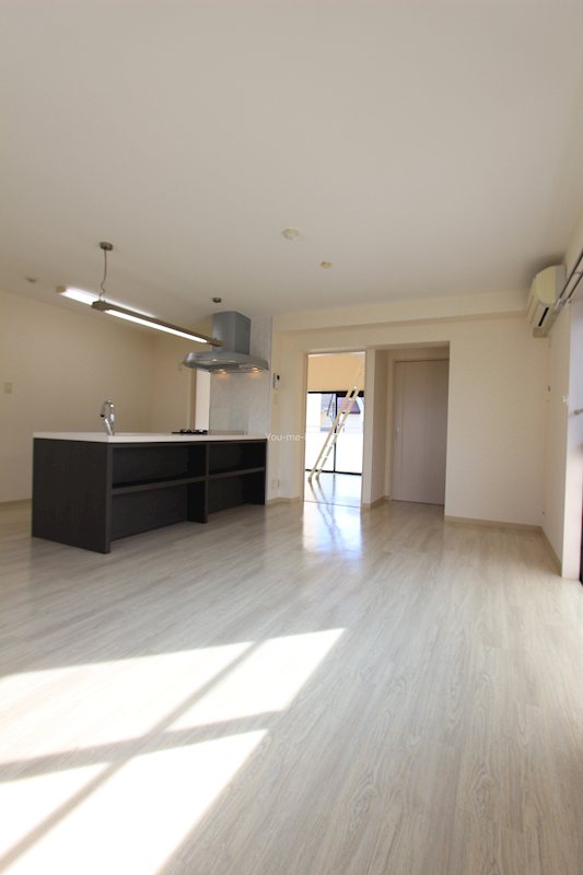 ポム・ドゥ・パン その他10